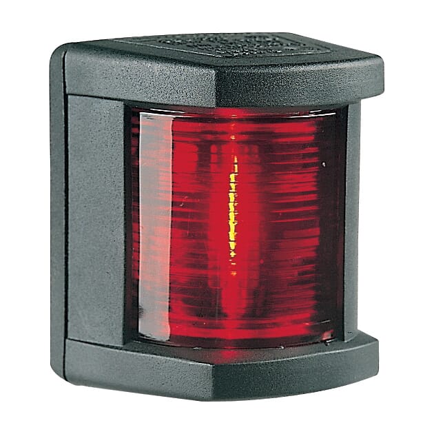 1041002 41002_xl.jpg