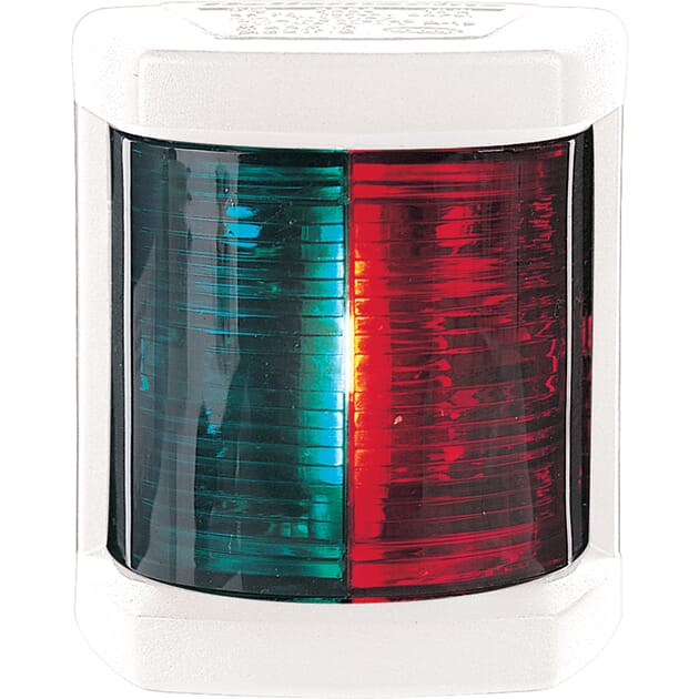 1041013 41013_xl.jpg