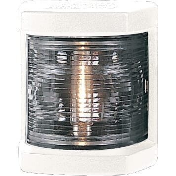 1041015 41015_xl.jpg