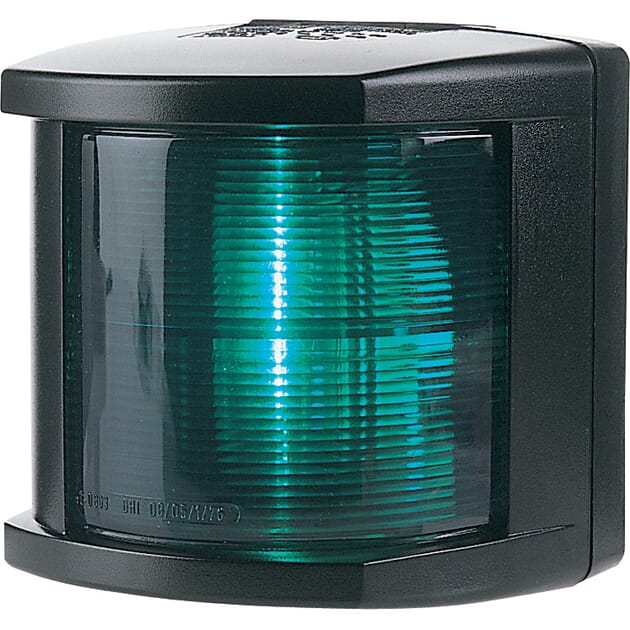 1041021 41021_xl.jpg