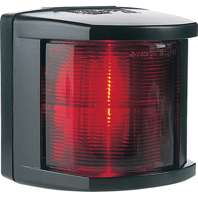 1041022 41022_xl.jpg