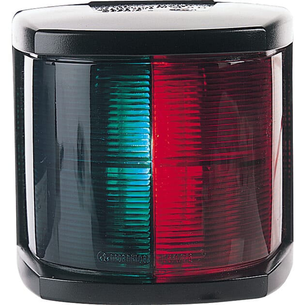 1041023 41023_xl.jpg