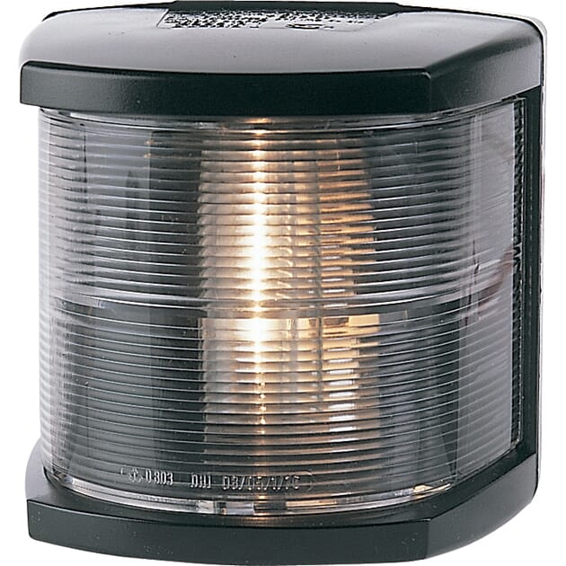 1041025 41025_xl.jpg