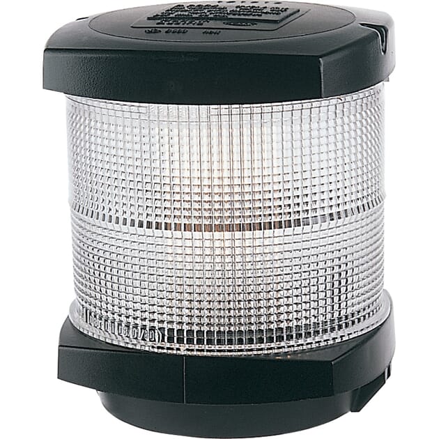 1041026 41026_xl.jpg