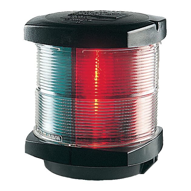 1041028 41028_xl.jpg