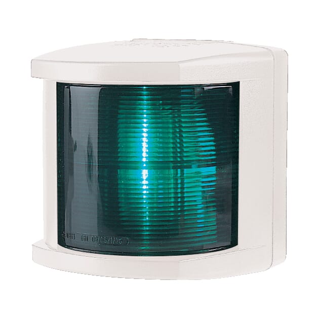 1041031 41031_xl.jpg