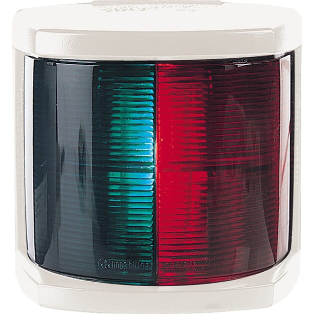 1041033 41033_xl.jpg