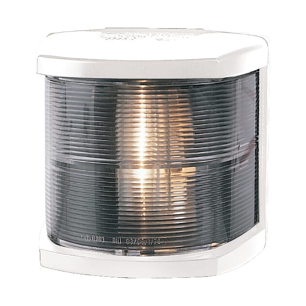 1041034 41034_xl.jpg