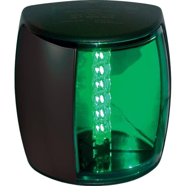 1041060 41060_xl.jpg