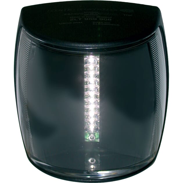 1041062 41062_xl.jpg