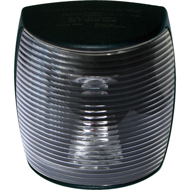 1041063 41063_xl.jpg