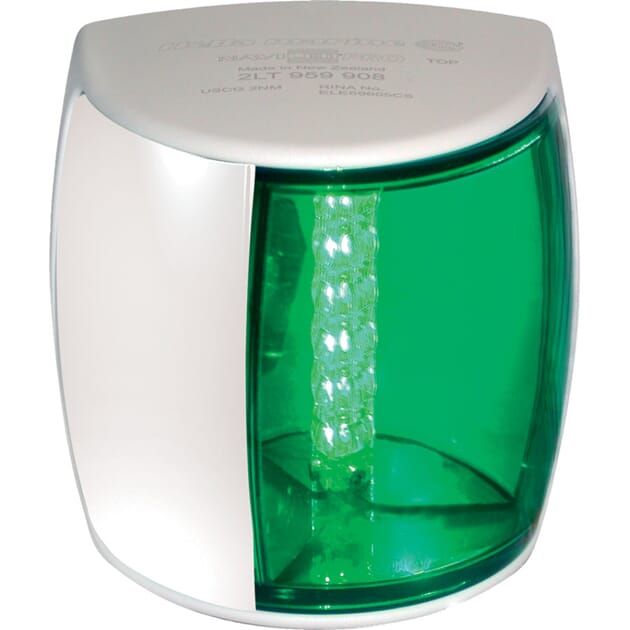 1041065 41065_xl.jpg