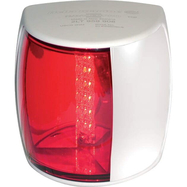 1041066 41066_xl.jpg