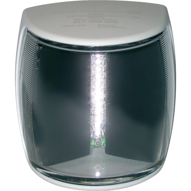 1041067 41067_xl.jpg