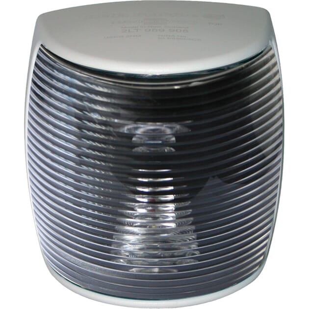 1041068 41068_xl.jpg