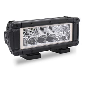 Totron Lysbjelke LED m/varme 19 cm 36 W