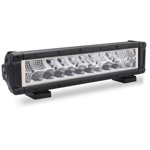 Totron Lysbjelke LED m/varme 34 cm 72 W