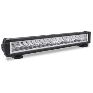 Totron Lysbjelke LED m/varme 55 cm 120 W