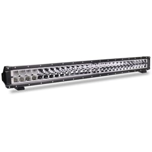 Totron Lysbjelke LED m/varme 80 cm 180 W