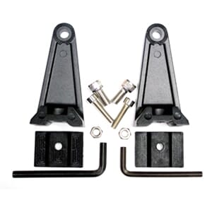 1008169 1008169_XL.jpg