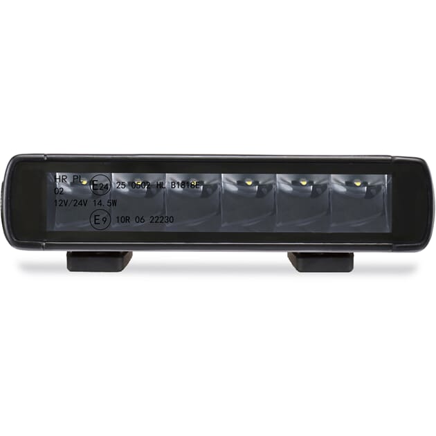 1008170 1008170_XL.jpg