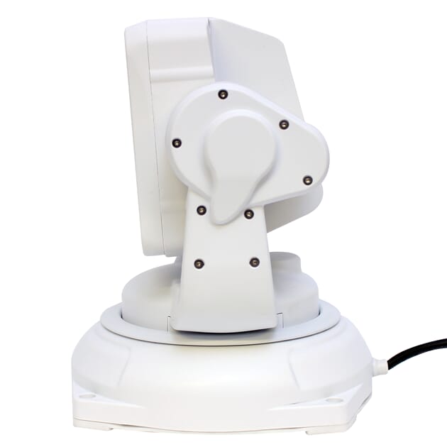 1008188_Rel 1008188_2_XL.jpg