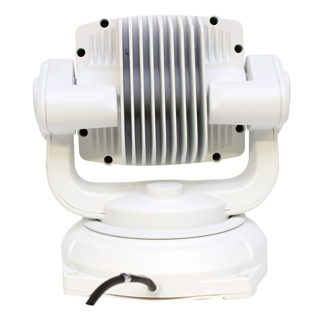 1008188_Rel 1008188_3_XL.jpg