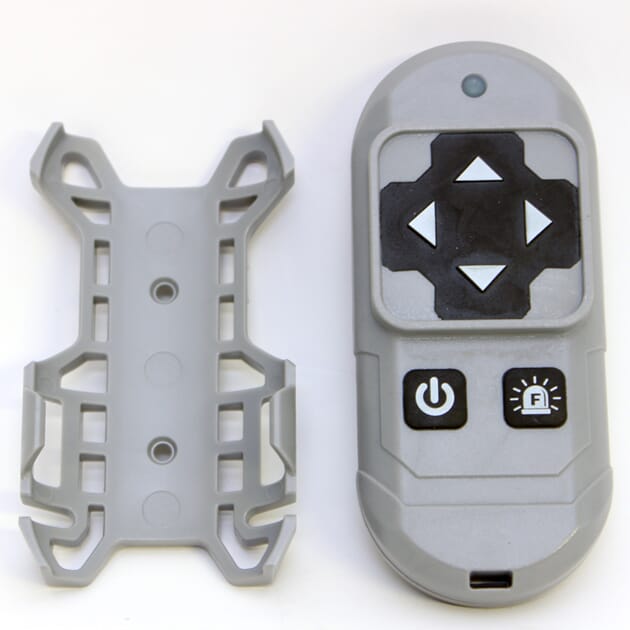 1008188_Rel 1008188_4_XL.jpg