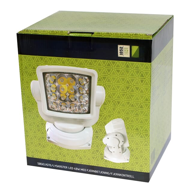 1008188_Rel 1008188_6_XL.jpg