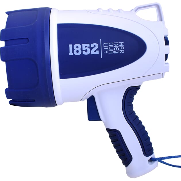 1008192 1008192_XXL_1.jpg