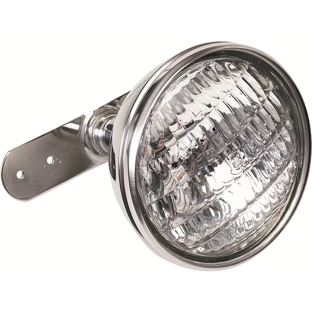 1011401 1011401_XXL_1.jpg