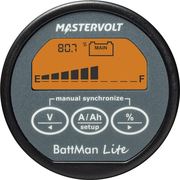 1010133 1010133 Mastervolt BattMan batterimonitor Lite.jpg