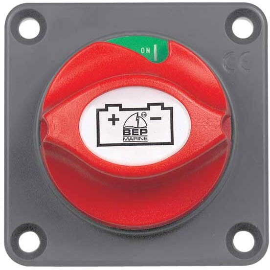 1010408 1010408 BEP Marine hovedstrømbryter 275A flush.jpg