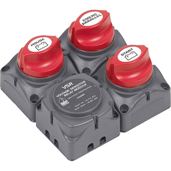1010655 1010655 BEP Marine batteriladekontroll komplett.jpg