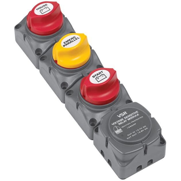 1010658 1010658 2 BEP Marine batteriladekontroll vertikal komplett.jpg