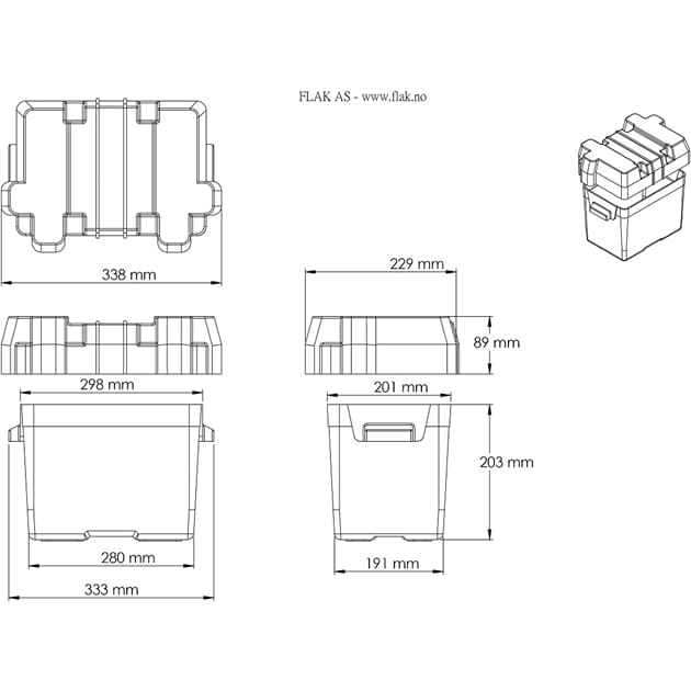 1010750_Rel 1010750 2 Batterikasse standard.jpg