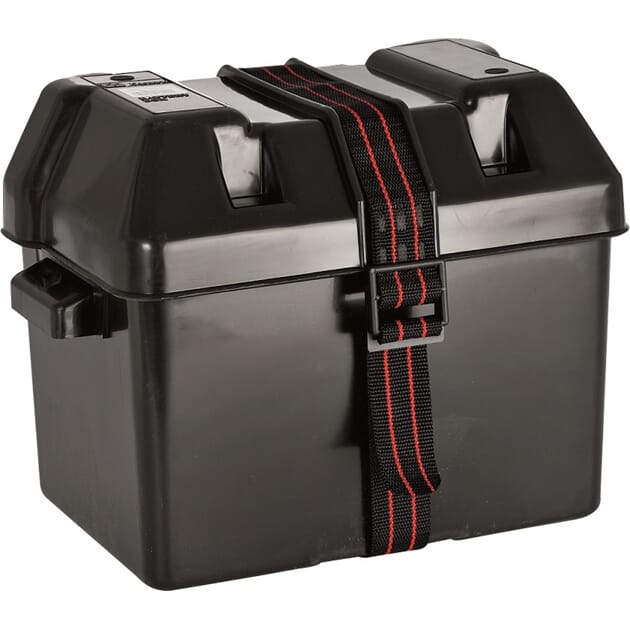 1010750 1010750 1 Batterikasse standard.jpg