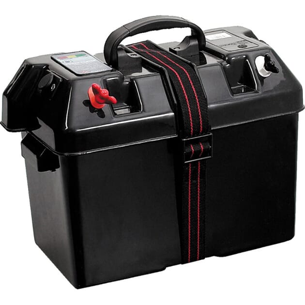 1010752 1010752 Batterikasse powerbox.jpg