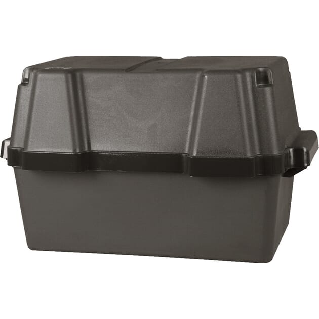 1010756 1010756 Batterikasse stor høyt lokk.jpg