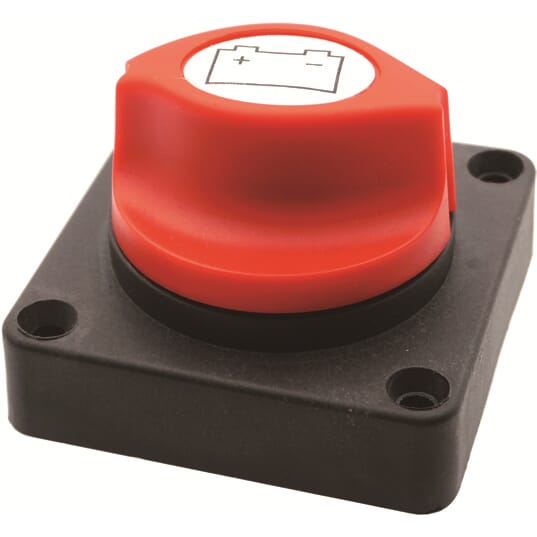 1010851 1010851 Hovedstrømbryter 275A Flush - 1852.jpg