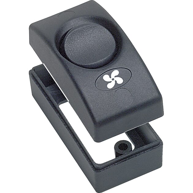 1010222_Rel 1010222 2 BEP bryter dobbel krom.jpg