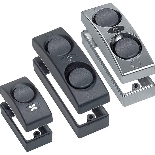 1010222 1010222 1 BEP bryter dobbel krom.jpg