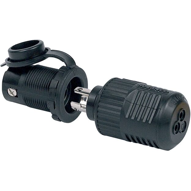 1010511 1010511 BEP 12VCPS3 støpsel heavy duty plugg og beholder.jpg