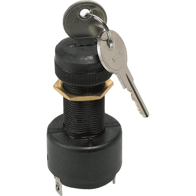 1010607 1010607 Tenningslås.jpg