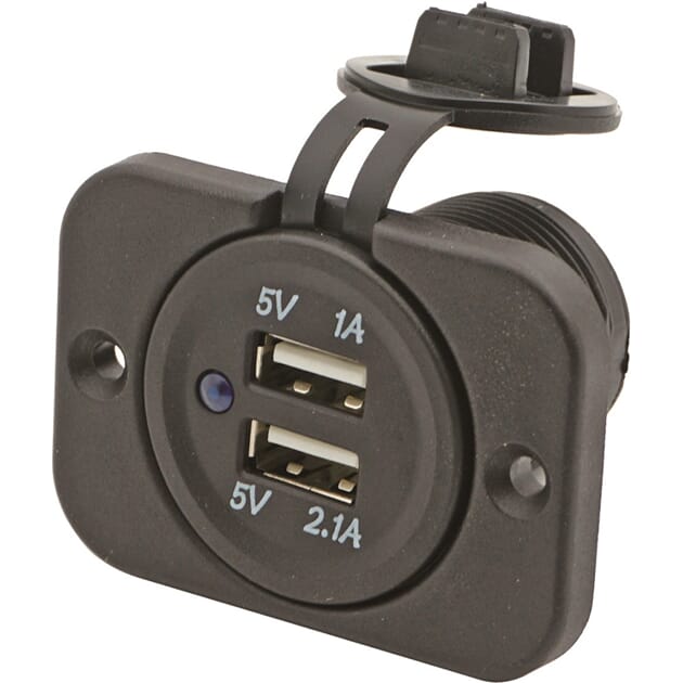 1010818 1010818 Dobbel USB uttak 12V 24V.jpg