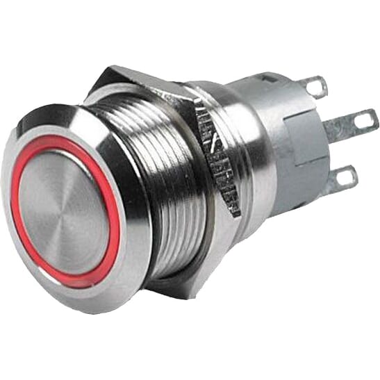 1041286 1041286 2 Rustfri bryter LED rød 2V.jpg