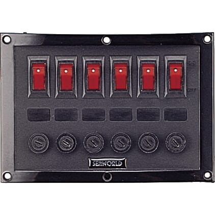 1010106 1010106 Bryterpanel modell 6.jpg