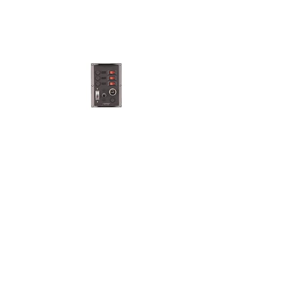 1010107 1010107_XXL_1.jpg