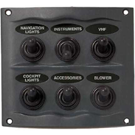 1010140 1010140 BEP Contour bryterpanel 6 brytere.jpg