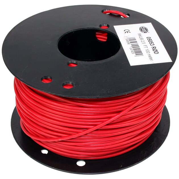 1012752_Rel 1012750_4_XXL.jpg